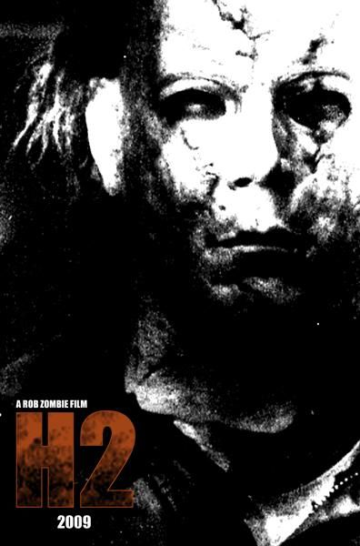 halloween II